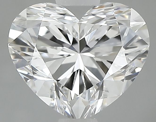 0.86 Carat