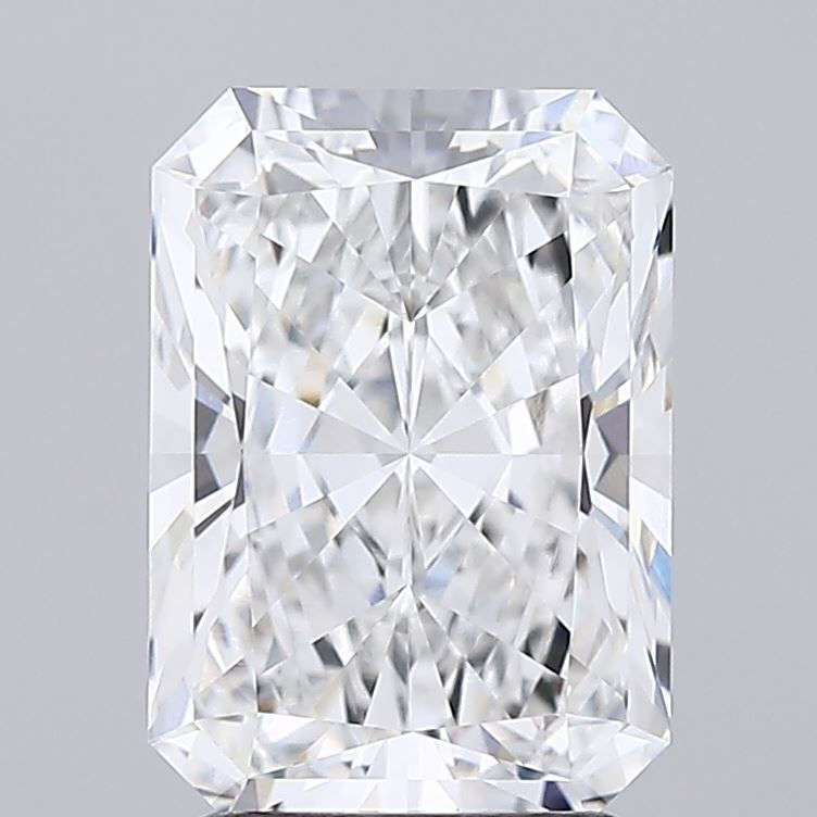 2.58 Carat