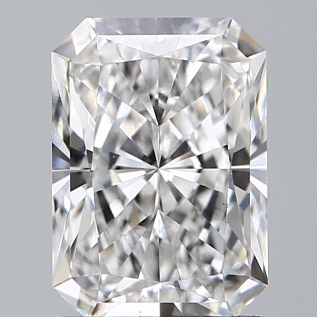 1.73 Carat