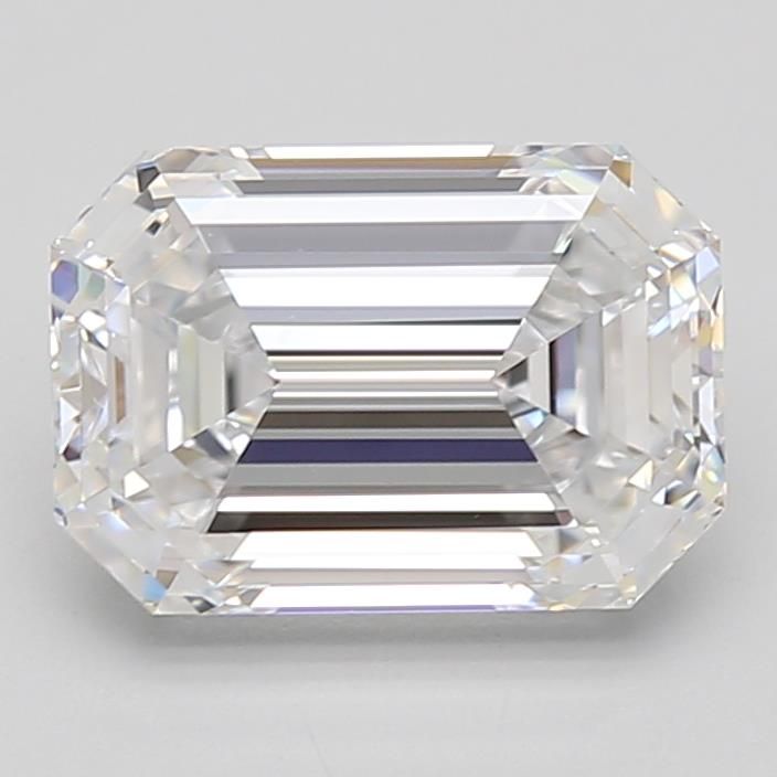 2.16 Carat