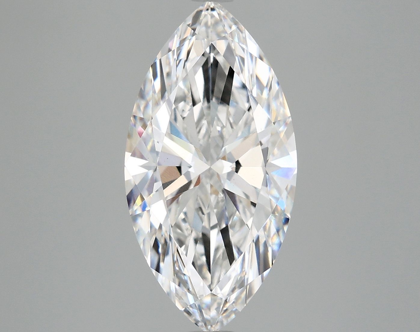 3.99 Carat