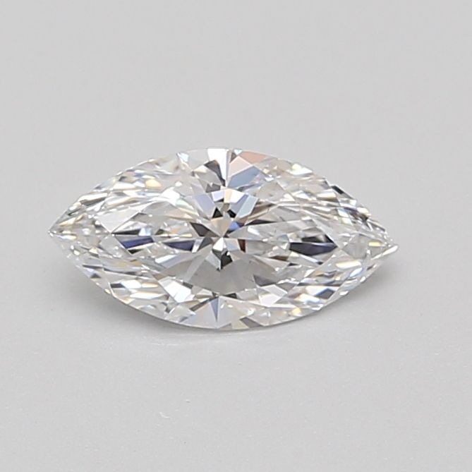 round diamond img