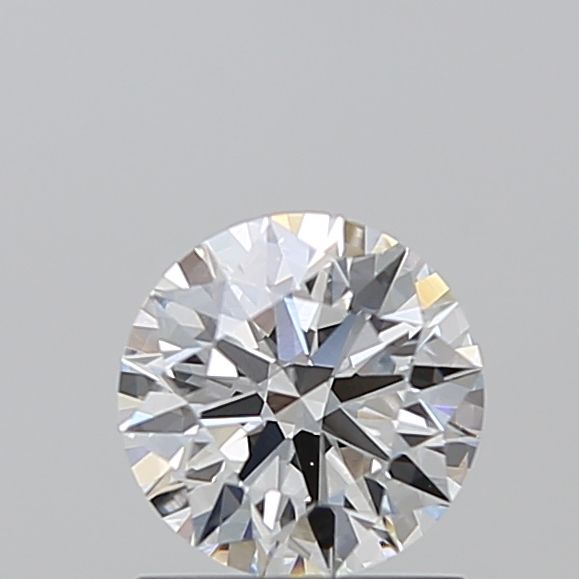 1.03 Carat