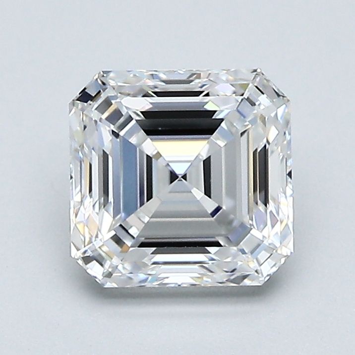 1.54 Carat