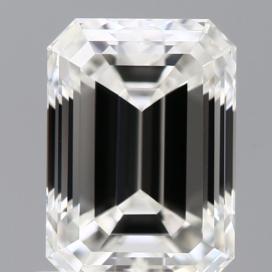 1.01 Carat