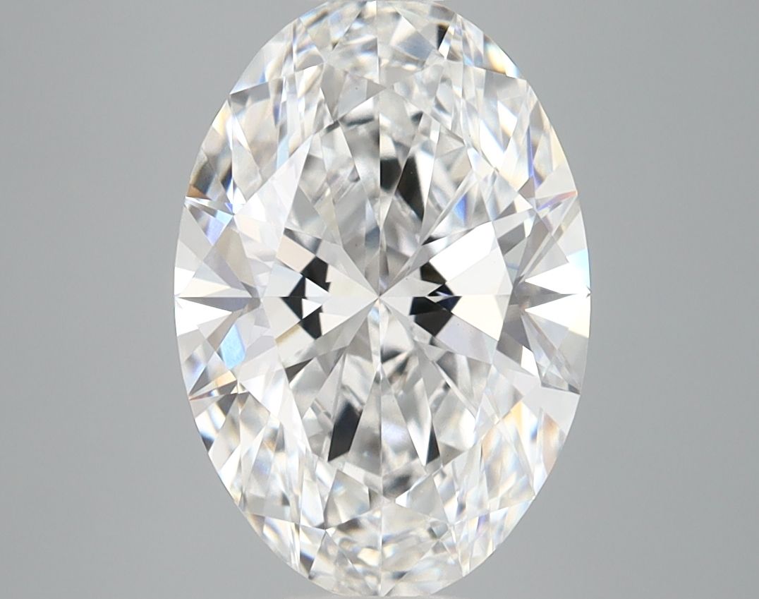 3.04 Carat