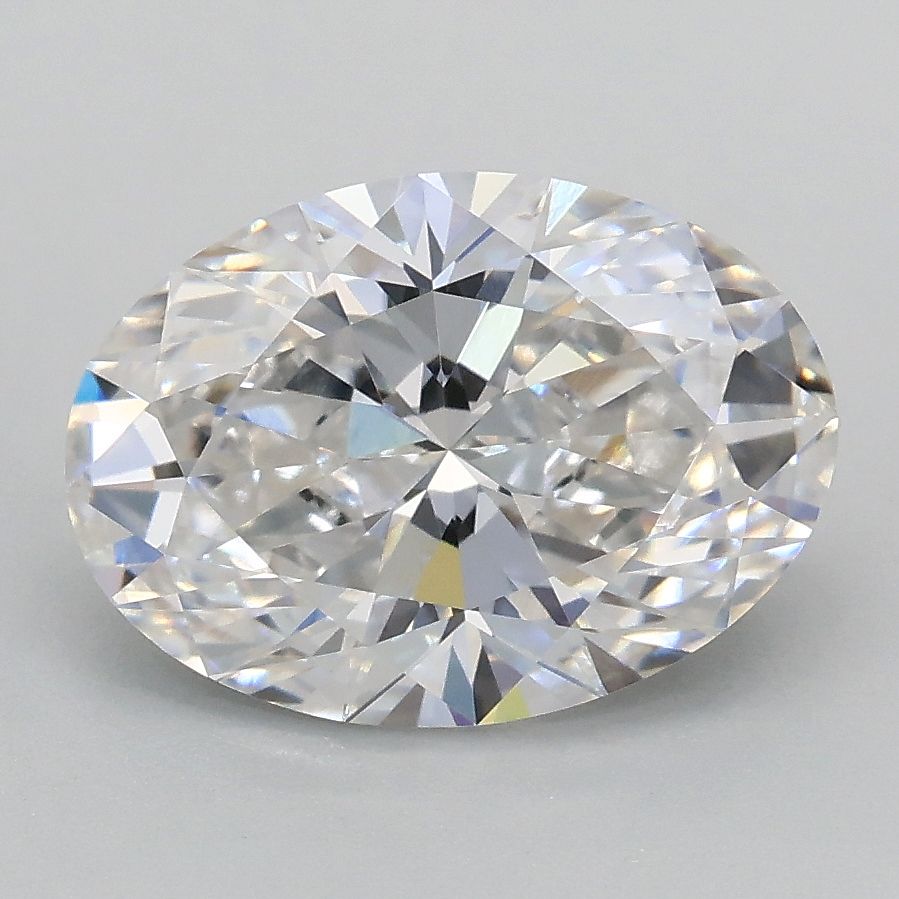 2.09 Carat