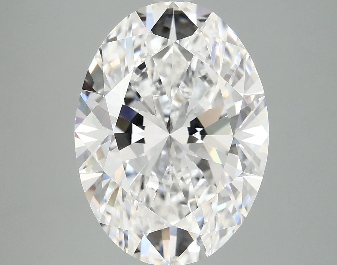 4.94 Carat