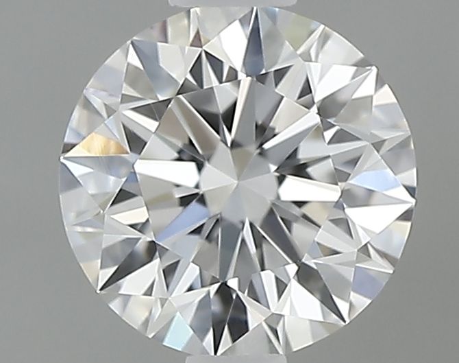 0.61 Carat