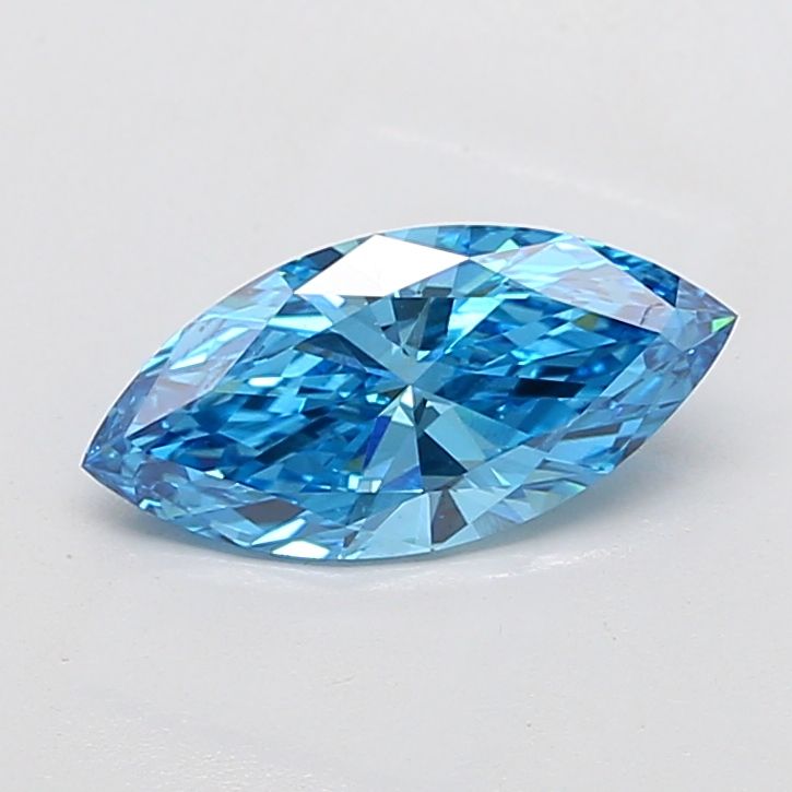 2.01 Carat