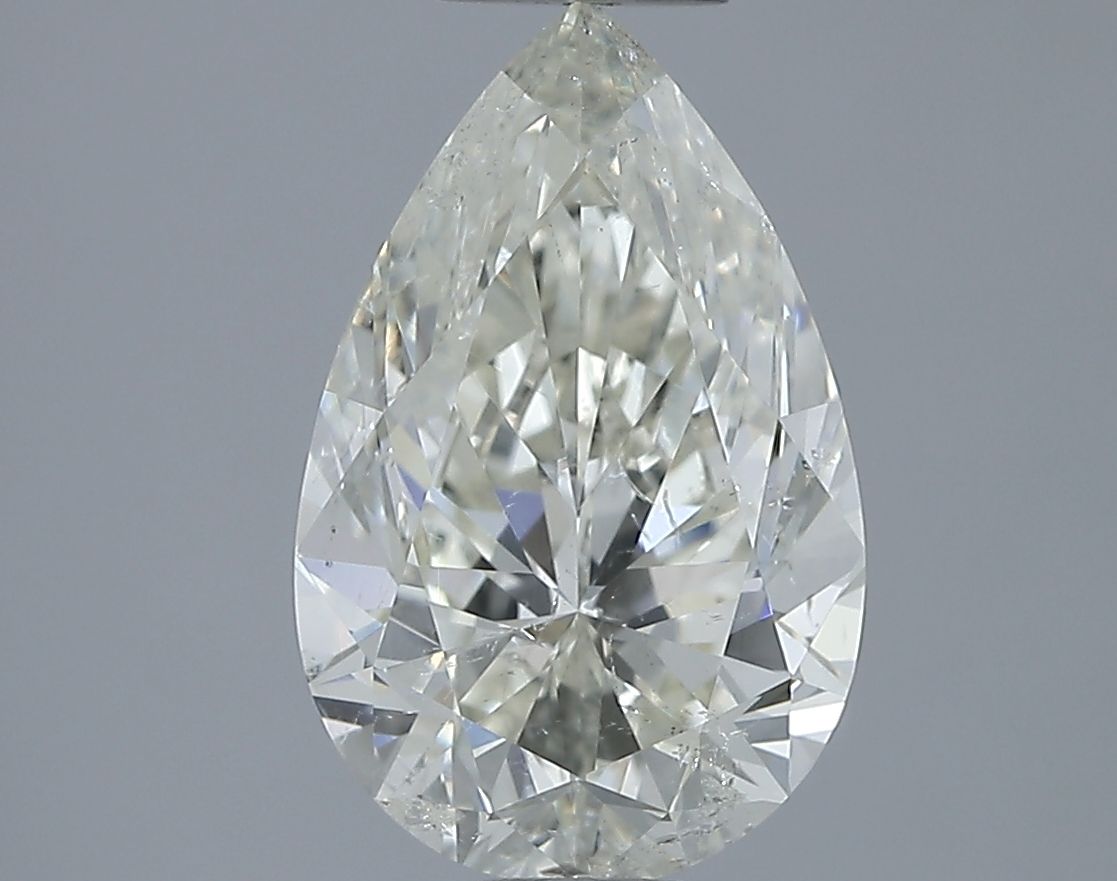 1.71 Carat