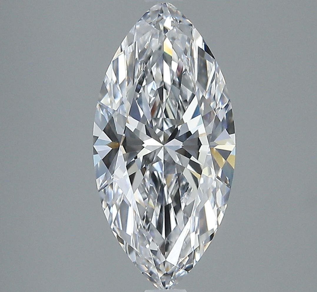 2.19 Carat