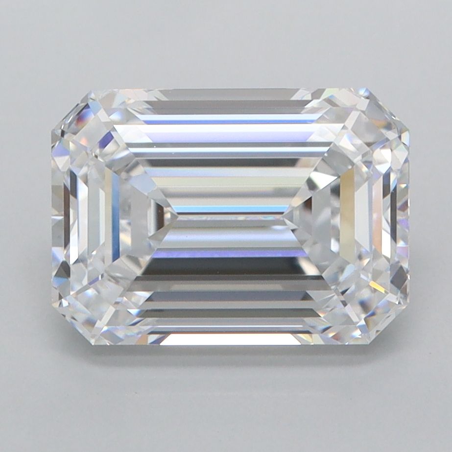 3.26 Carat