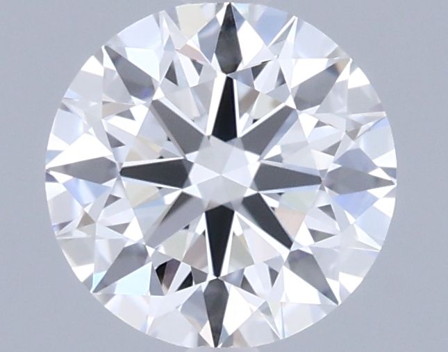 0.91 Carat