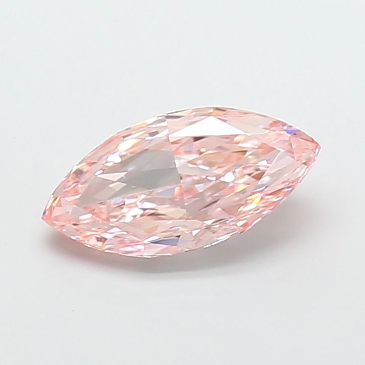 3.01 ct Marquise diamond
