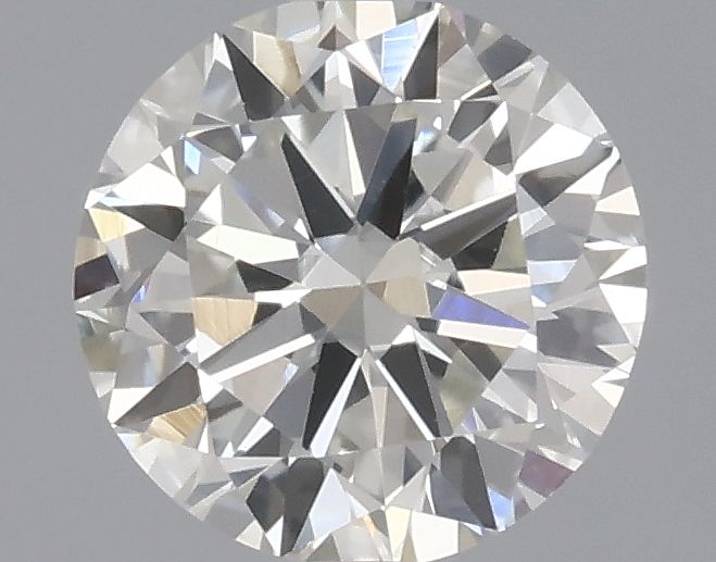 0.36 ct Round Diamond
