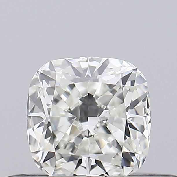 0.26 ct Cushion modified Diamond