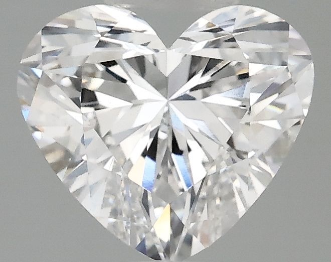 1.93 Carat