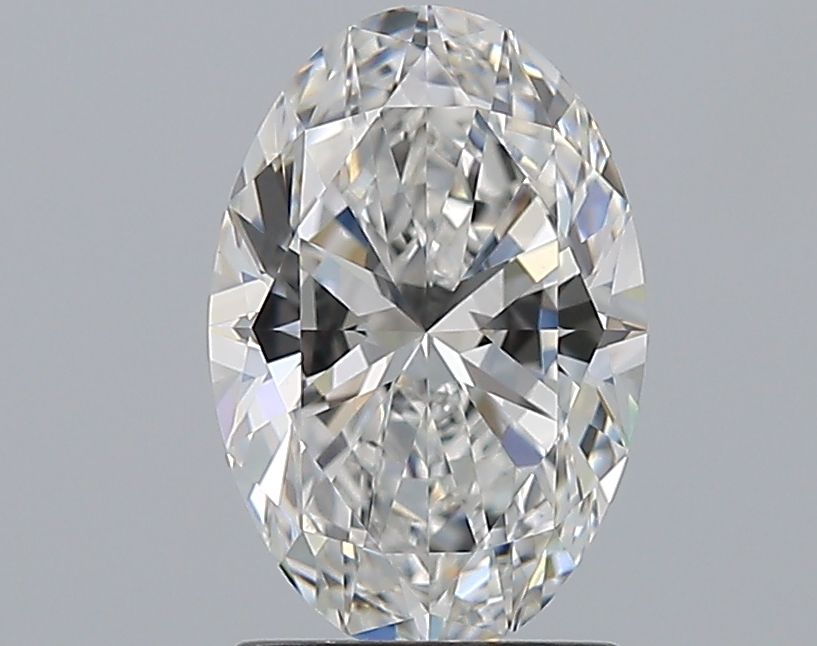 1.71 Carat