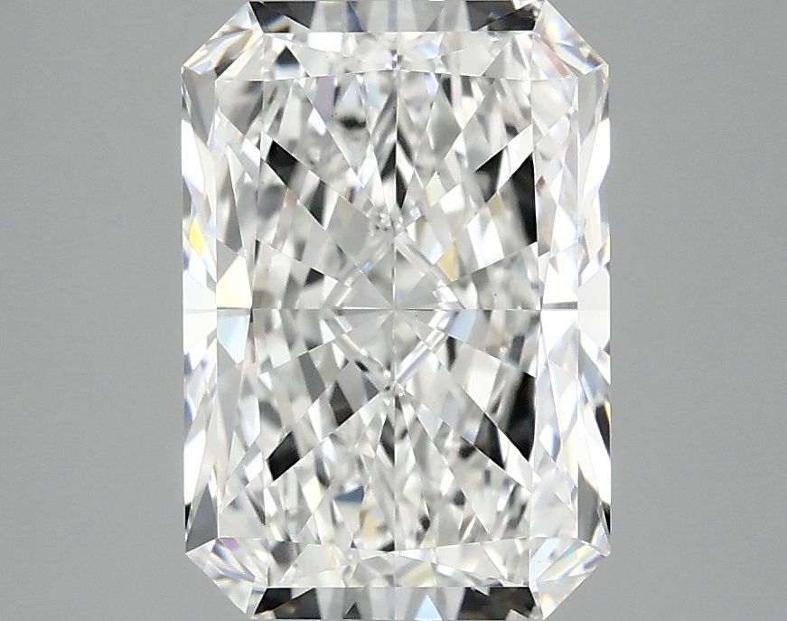 2.82 Carat