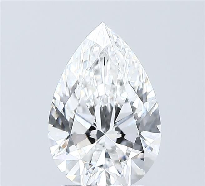 2.02 Carat