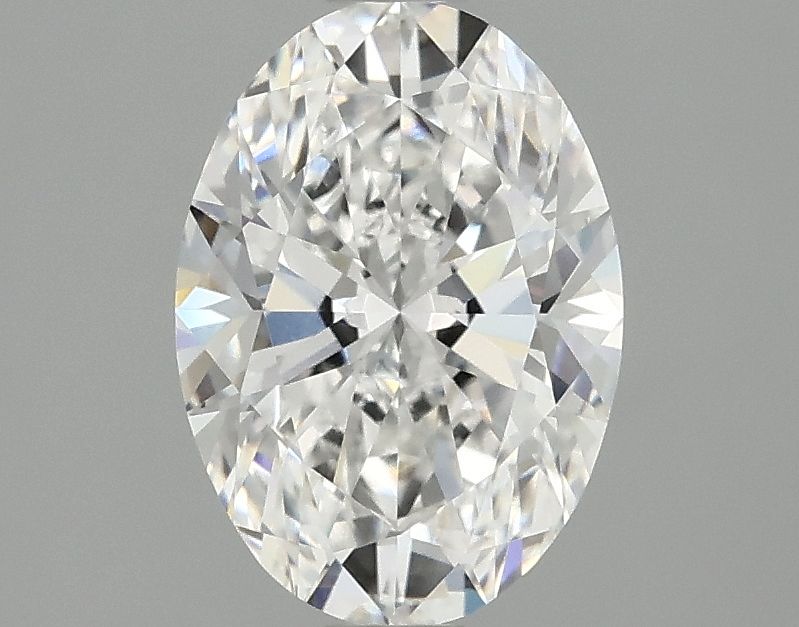 1.79 Carat