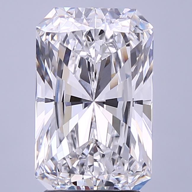 3.27 Carat