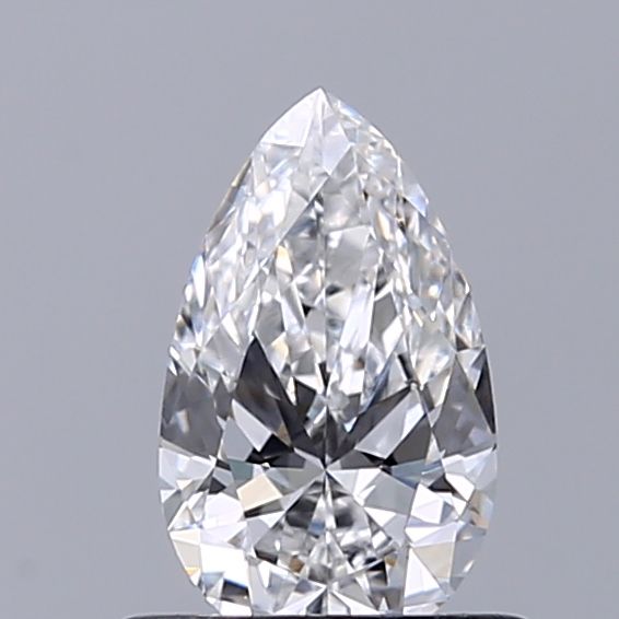 0.52 Carat