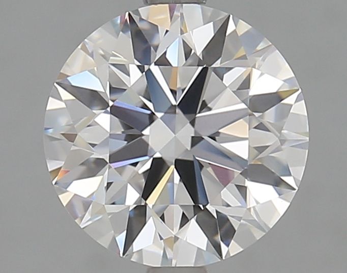 2.34 Carat