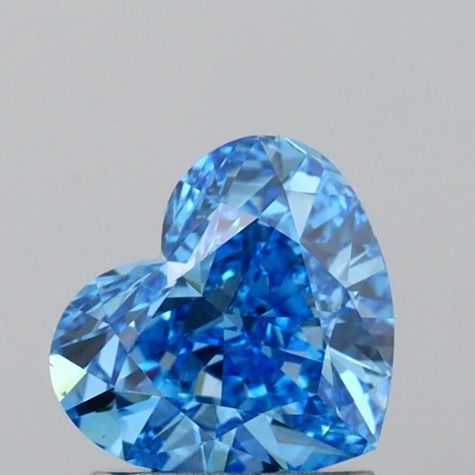 1.56 Carat