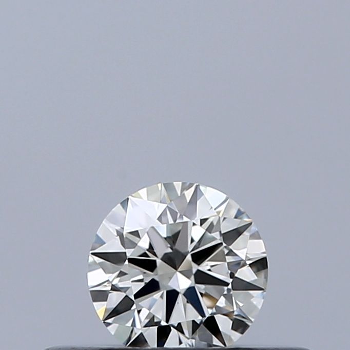 0.18 ct Round Diamond