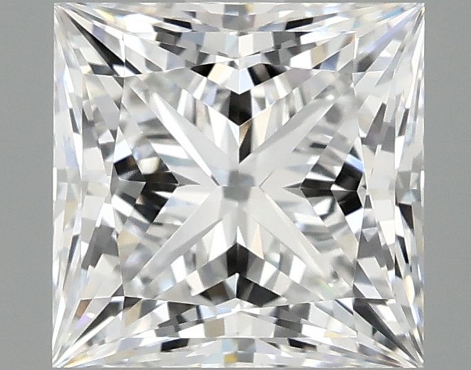 2.09 Carat