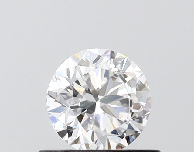 0.51 Carat