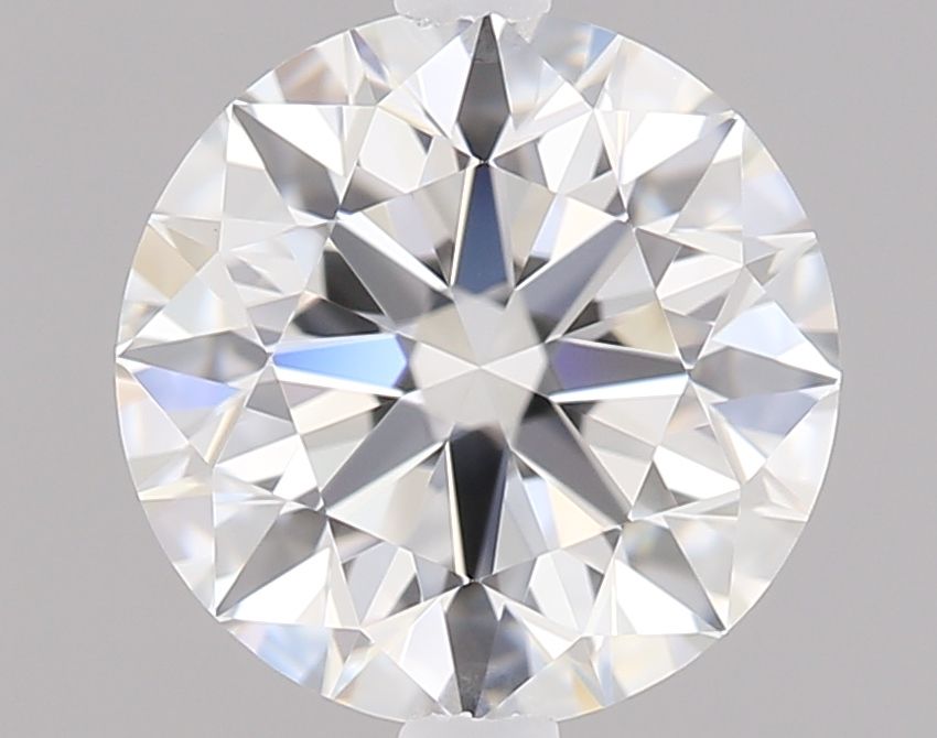 0.91 Carat