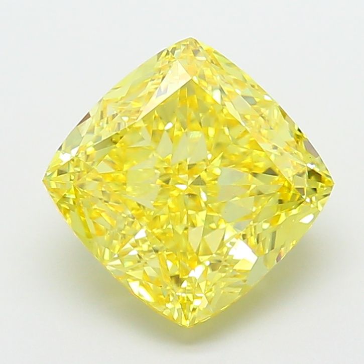 6.01 Carat