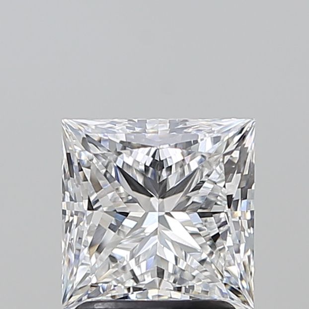 2.04 Carat