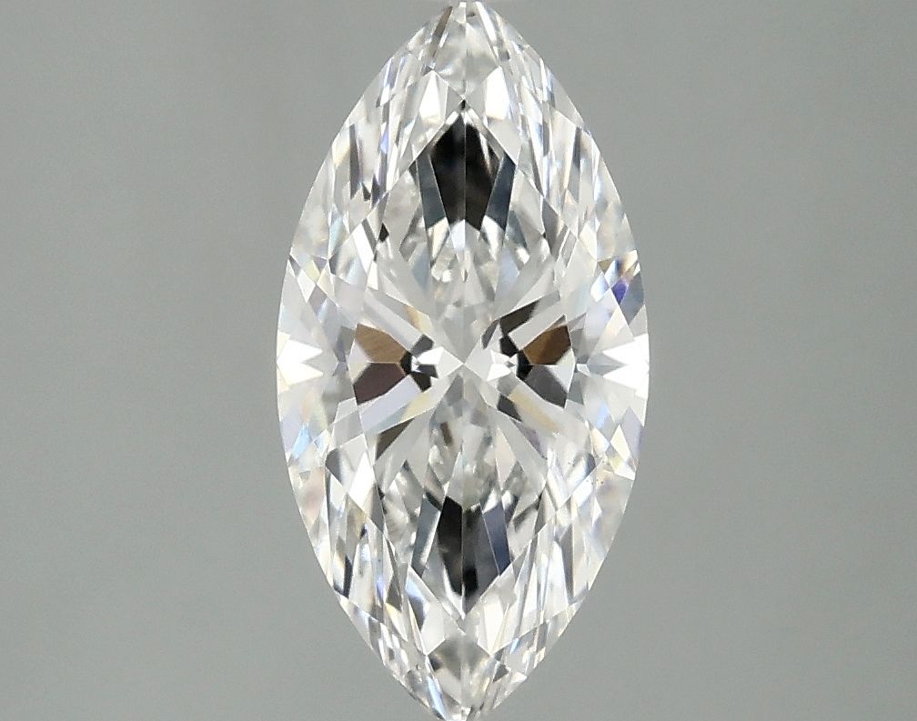1.59 ct Marquise diamond