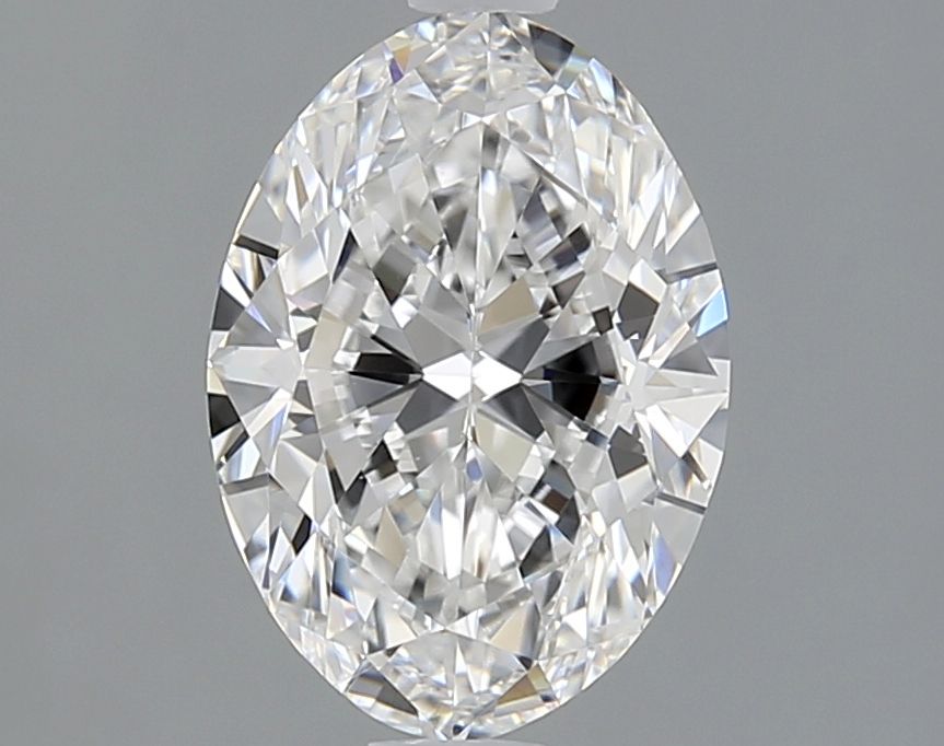 1.70 Carat