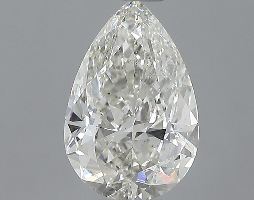 1.02 Carat