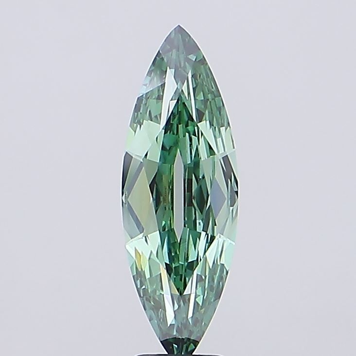 Diamond SEO Image