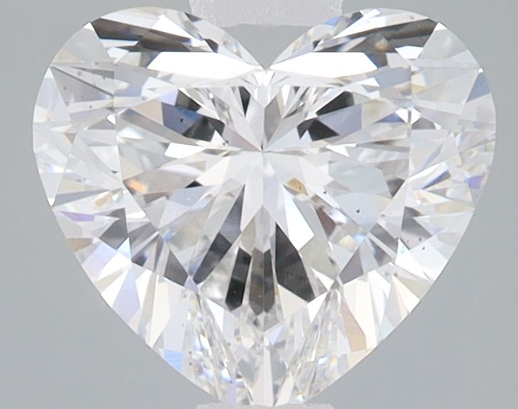 2.09 Carat