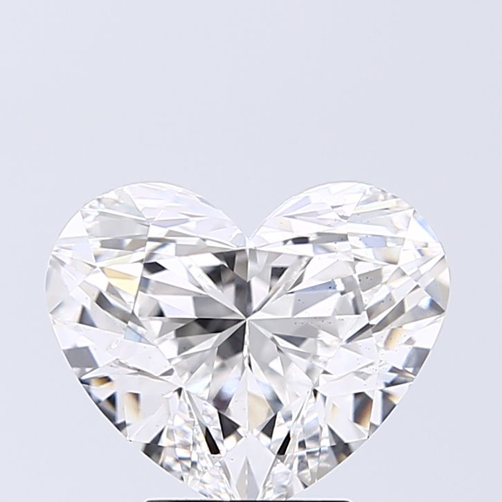 3.03 Carat