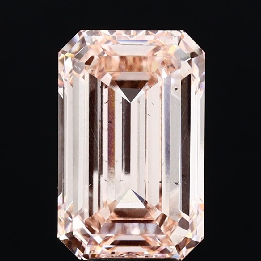 Diamond SEO Image