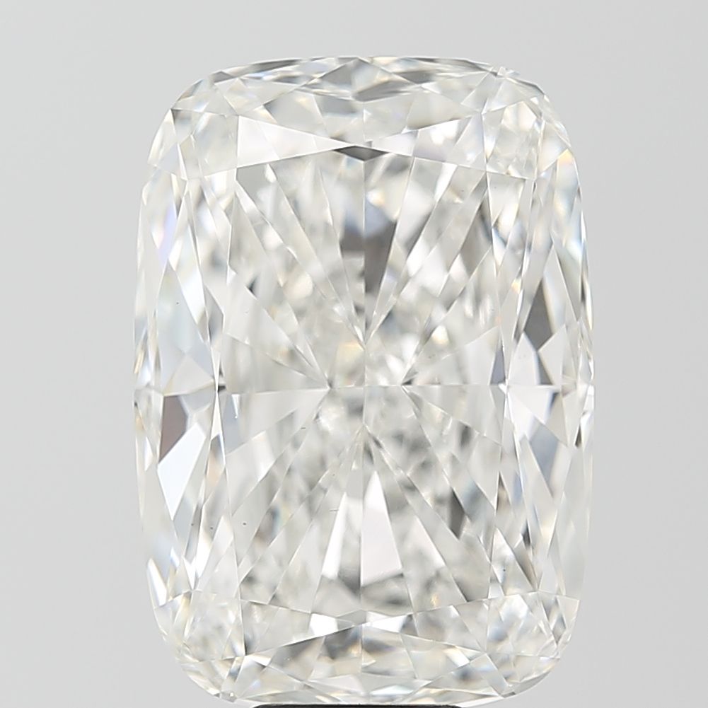 12.08 Carat