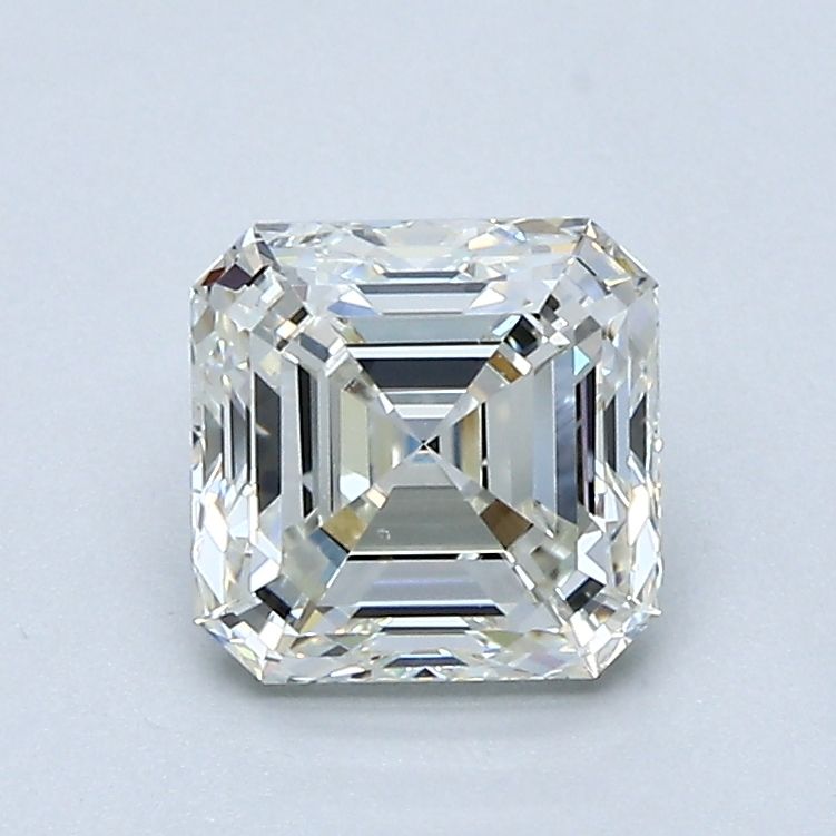 1.21 Carat