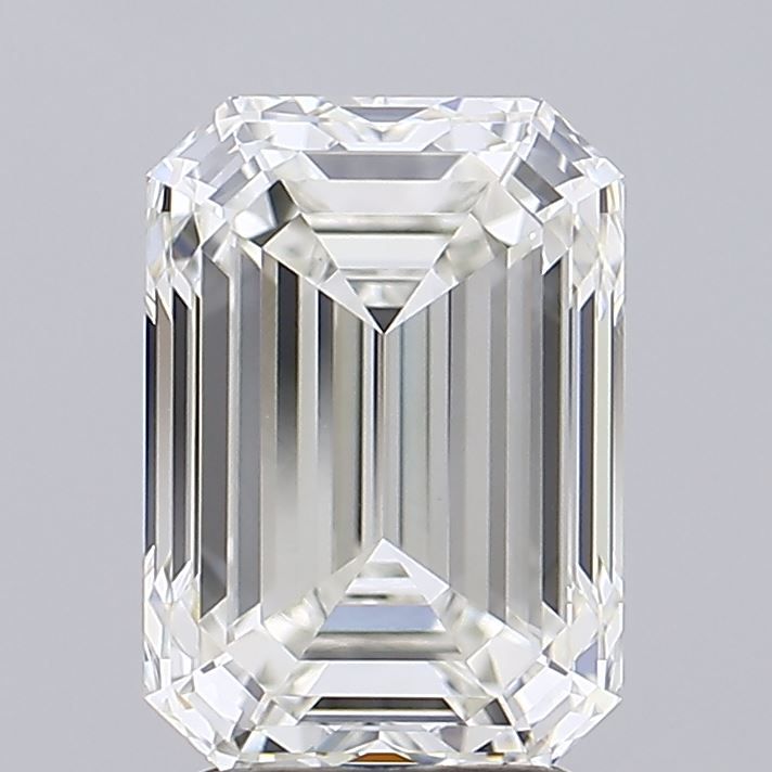 3.04 Carat