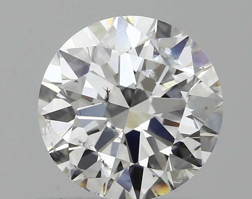 0.70 Carat