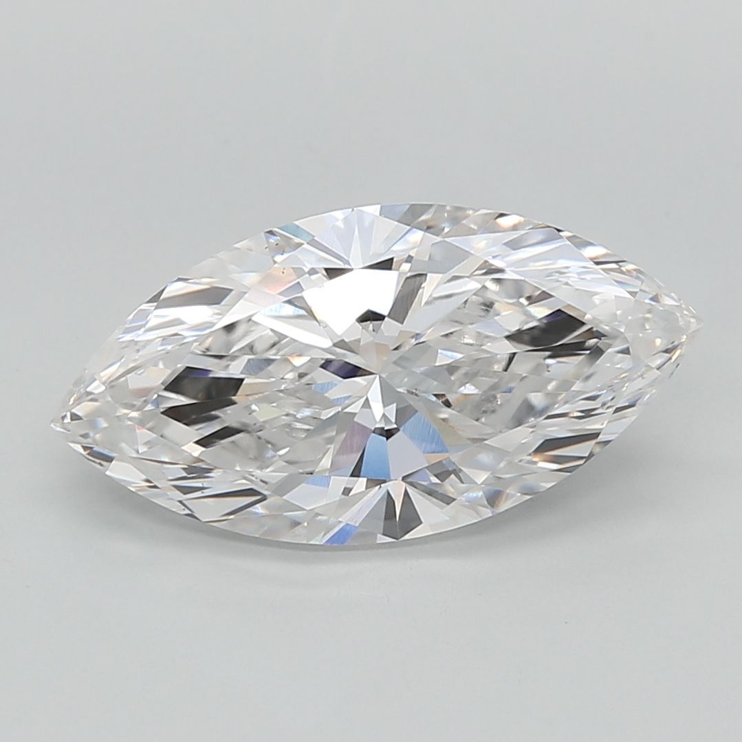 3.00 ct Marquise diamond