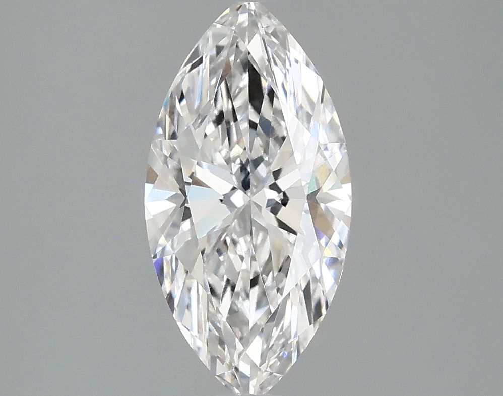 1.49 Carat