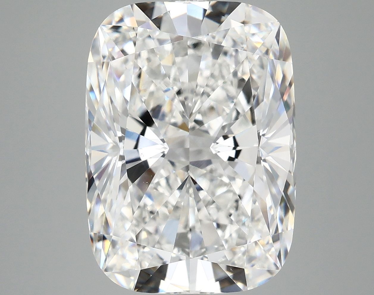 8.46 Carat